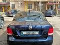 Volkswagen Polo 2013 года за 3 300 000 тг. в Астана – фото 8