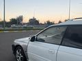 Subaru Legacy 1997 года за 1 900 000 тг. в Петропавловск – фото 10