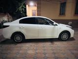 Kia Rio 2017 года за 4 900 000 тг. в Алматы – фото 5