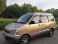 Toyota Town Ace Noah 1997 года за 4 200 000 тг. в Усть-Каменогорск