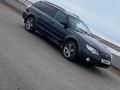 Subaru Outback 2007 годаfor6 200 000 тг. в Алматы – фото 10