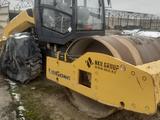 LiuGong  CLG6116E 2019 года за 13 000 000 тг. в Ушарал