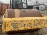 LiuGong  CLG6116E 2019 года за 13 000 000 тг. в Ушарал – фото 3