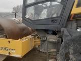 LiuGong  CLG6116E 2019 года за 13 000 000 тг. в Ушарал – фото 4