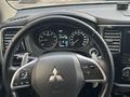 Mitsubishi Outlander 2013 года за 7 800 000 тг. в Костанай – фото 12