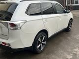 Mitsubishi Outlander 2013 годаfor7 800 000 тг. в Костанай – фото 3