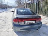 Mazda 626 1994 года за 1 400 000 тг. в Алматы