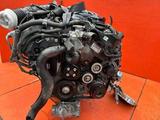 Двигатель Lexus GS350 3.5 2GR-fse за 136 900 тг. в Алматы