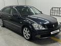 Toyota Crown 2006 года за 5 800 000 тг. в Караганда – фото 15