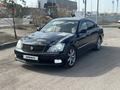 Toyota Crown 2006 года за 5 800 000 тг. в Караганда – фото 2