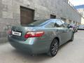 Toyota Camry 2007 года за 6 400 000 тг. в Астана – фото 5