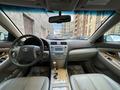 Toyota Camry 2007 годаүшін6 400 000 тг. в Астана – фото 10