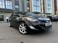 Hyundai Elantra 2011 годаүшін5 700 000 тг. в Алматы