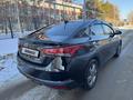 Hyundai Accent 2021 годаүшін8 150 000 тг. в Костанай – фото 12