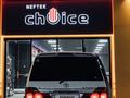 Toyota Alphard 2004 годаүшін4 500 000 тг. в Уральск – фото 2