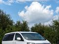 Toyota Alphard 2004 годаүшін4 500 000 тг. в Уральск – фото 5