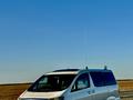 Toyota Alphard 2004 годаүшін4 500 000 тг. в Уральск – фото 9
