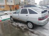 ВАЗ (Lada) 2112 2003 года за 700 000 тг. в Усть-Каменогорск – фото 2