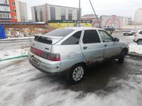 ВАЗ (Lada) 2112 2003 года за 700 000 тг. в Усть-Каменогорск