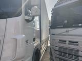 DAF  XF 105 2015 годаүшін15 500 000 тг. в Шымкент – фото 3
