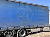 DAF  XF 105 2015 годаүшін15 500 000 тг. в Шымкент – фото 4