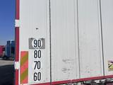 DAF  XF 105 2015 годаүшін15 500 000 тг. в Шымкент – фото 5