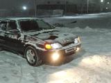 ВАЗ (Lada) 2115 2007 годаүшін1 450 000 тг. в Шымкент