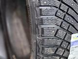 Michelin X-ice North 4 285/40/22 325/35/22 шипы за 575 000 тг. в Алматы – фото 4