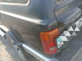 Toyota Hilux Surf 1992 годаүшін1 200 000 тг. в Караганда – фото 2