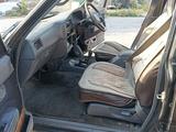 Toyota Hilux Surf 1992 годаүшін1 200 000 тг. в Караганда – фото 3