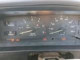Toyota Hilux Surf 1992 годаүшін1 200 000 тг. в Караганда – фото 5