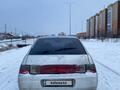 ВАЗ (Lada) 2112 2004 годаүшін850 000 тг. в Уральск – фото 6