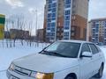 ВАЗ (Lada) 2112 2004 годаүшін850 000 тг. в Уральск – фото 5