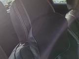 Volkswagen Passat 1991 годаүшін900 000 тг. в Уральск – фото 2