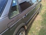 Volkswagen Passat 1991 годаүшін900 000 тг. в Уральск – фото 3