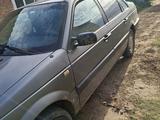 Volkswagen Passat 1991 годаүшін900 000 тг. в Уральск