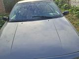 Volkswagen Passat 1991 годаүшін900 000 тг. в Уральск – фото 5