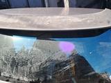 Крышка багажник RX300 за 55 000 тг. в Алматы – фото 2