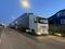 DAF  XF 2018 года за 32 000 000 тг. в Костанай