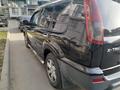 Nissan X-Trail 2002 года за 3 500 000 тг. в Алматы – фото 9