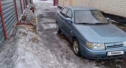 ВАЗ (Lada) 2110 2000 года за 780 000 тг. в Астана