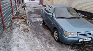 ВАЗ (Lada) 2110 2000 года за 780 000 тг. в Астана