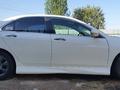 Honda Accord 2007 года за 5 500 000 тг. в Алматы – фото 4