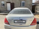 Nissan Teana 2006 годаүшін3 500 000 тг. в Жанаозен – фото 3