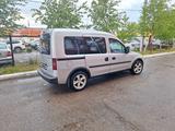 Opel Combo 2006 годаfor2 600 000 тг. в Костанай – фото 2