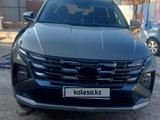 Hyundai Tucson 2024 годаүшін18 500 000 тг. в Кызылорда – фото 3
