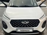 Chery Tiggo 2 2023 года за 6 700 000 тг. в Жезказган