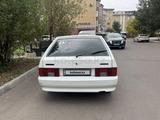 ВАЗ (Lada) 2114 2013 годаүшін1 000 000 тг. в Астана