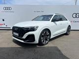 Audi Q8 55 TFSI Quattro 2024 года за 58 000 000 тг. в Астана – фото 2