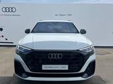 Audi Q8 55 TFSI Quattro 2024 года за 58 000 000 тг. в Астана – фото 3